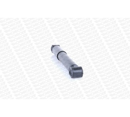 Monroe CitroeN Xsara Picasso (N68) 43114
