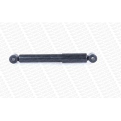 Monroe CitroeN Xsara Picasso (N68) 43114 per ripristinare il corretto funzionamento del componente