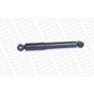 Monroe CitroeN Xsara Picasso (N68) 43114