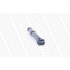 Monroe CitroeN Xsara Picasso (N68) 43114 per ripristinare il corretto funzionamento del componente