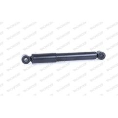 Monroe CitroeN Xsara Picasso (N68) 43114 per ripristinare il corretto funzionamento del componente