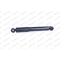 Monroe CitroeN Xsara Picasso (N68) 43114