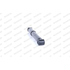 Monroe CitroeN Xsara Picasso (N68) 43114 per ripristinare il corretto funzionamento del componente
