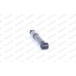 Monroe CitroeN Xsara Picasso (N68) 43114