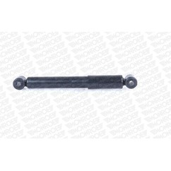 Monroe CitroeN Xsara Picasso (N68) 43114 per ripristinare il corretto funzionamento del componente