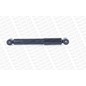 Monroe CitroeN Xsara Picasso (N68) 43114