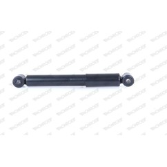 Monroe CitroeN Xsara Picasso (N68) 43114 per ripristinare il corretto funzionamento del componente