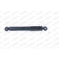 Monroe CitroeN Xsara Picasso (N68) 43114