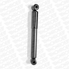 Monroe CitroeN Xsara Picasso (N68) 43114 per ripristinare il corretto funzionamento del componente