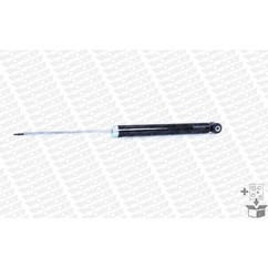 Monroe Ford Fiesta V (Jh_, Jd_) Mazda 2 (B2W) 43125 per ripristinare il corretto funzionamento del componente