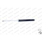 Monroe Ford Fiesta V (Jh_, Jd_) Mazda 2 (B2W) 43125