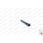 Monroe Ford Fiesta V (Jh_, Jd_) Mazda 2 (B2W) 43125