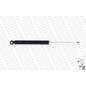 Monroe Ford Fiesta V (Jh_, Jd_) Mazda 2 (B2W) 43125