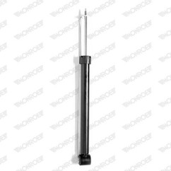 Monroe Ford Fiesta V (Jh_, Jd_) Mazda 2 (B2W) 43125 per ripristinare il corretto funzionamento del componente
