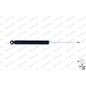 Monroe Ford Fiesta V (Jh_, Jd_) Mazda 2 (B2W) 43125