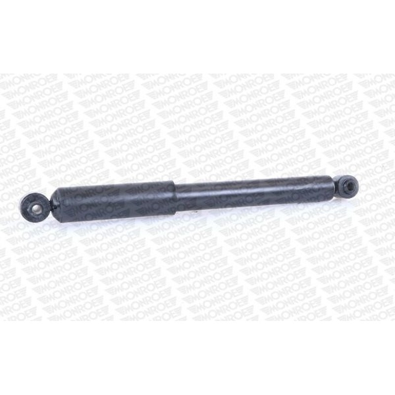 Ammortizzatore Monroe 43128 Per Auto Ford
