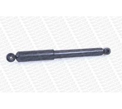 Ammortizzatore Monroe 43128 Per Auto Ford
