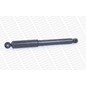 Ammortizzatore Monroe 43128 Per Auto Ford
