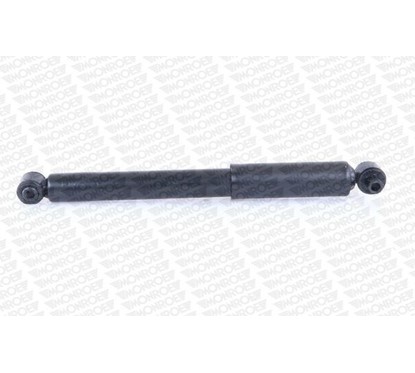 Ammortizzatore Monroe 43128 Per Auto Ford