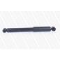Ammortizzatore Monroe 43128 Per Auto Ford
