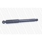 Ammortizzatore Monroe 43128 Per Auto Ford