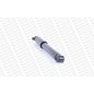 Ammortizzatore Monroe 43128 Per Auto Ford