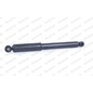 Ammortizzatore Monroe 43128 Per Auto Ford