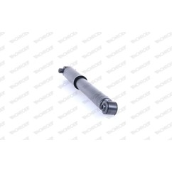 Ammortizzatore Monroe 43128 Per Auto Ford