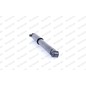 Ammortizzatore Monroe 43128 Per Auto Ford
