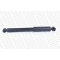 Ammortizzatore Monroe 43128 Per Auto Ford