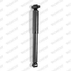 Ammortizzatore Monroe 43128 Per Auto Ford