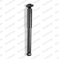 Ammortizzatore Monroe 43128 Per Auto Ford