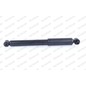 Ammortizzatore Monroe 43128 Per Auto Ford