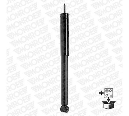 Ammortizzatore Monroe 43130 Per Auto Mercedes