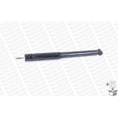Ammortizzatore Monroe 43130 Per Auto Mercedes