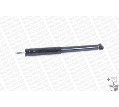 Ammortizzatore Monroe 43130 Per Auto Mercedes