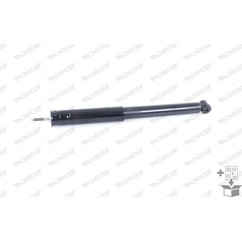 Ammortizzatore Monroe 43130 Per Auto Mercedes