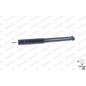 Ammortizzatore Monroe 43130 Per Auto Mercedes