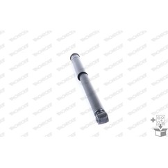 Ammortizzatore Monroe 43130 Per Auto Mercedes