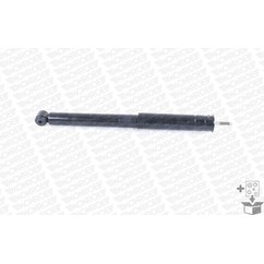 Ammortizzatore Monroe 43130 Per Auto Mercedes