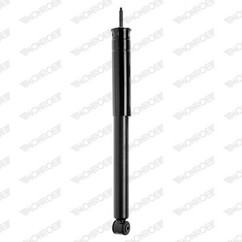 Ammortizzatore Monroe 43130 Per Auto Mercedes