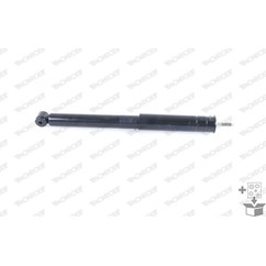 Ammortizzatore Monroe 43130 Per Auto Mercedes
