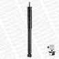 Ammortizzatore Monroe 43130 Per Auto Mercedes