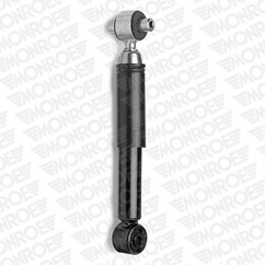 Monroe Amm.Post. Mercedev Vaneo 43131 per ripristinare il corretto funzionamento del componente