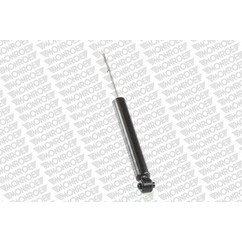 Monroe Smart Fortwo Posteriore 43133 per ripristinare il corretto funzionamento del componente