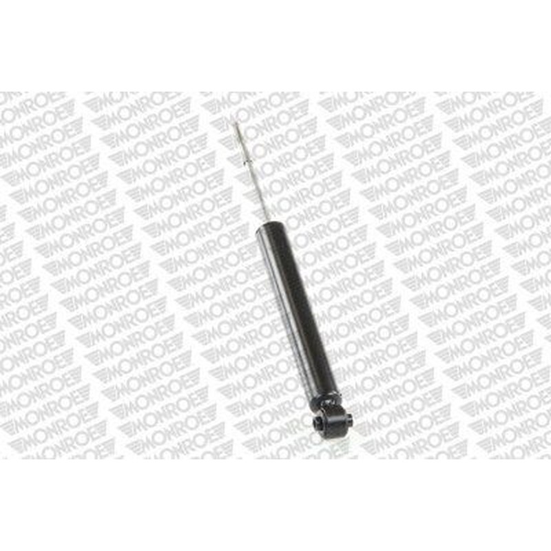 Monroe Smart Fortwo Posteriore 43133
