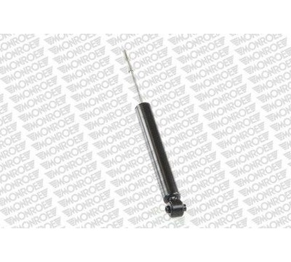 Monroe Smart Fortwo Posteriore 43133 per ripristinare il corretto funzionamento del componente