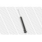 Monroe Smart Fortwo Posteriore 43133