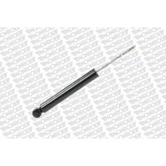 Monroe Smart Fortwo Posteriore 43133