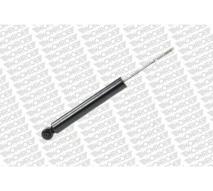 Monroe Smart Fortwo Posteriore 43133